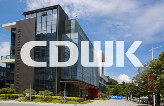 大事記 | 風(fēng)起揚帆時，能者立潮頭，2021年度大盤點