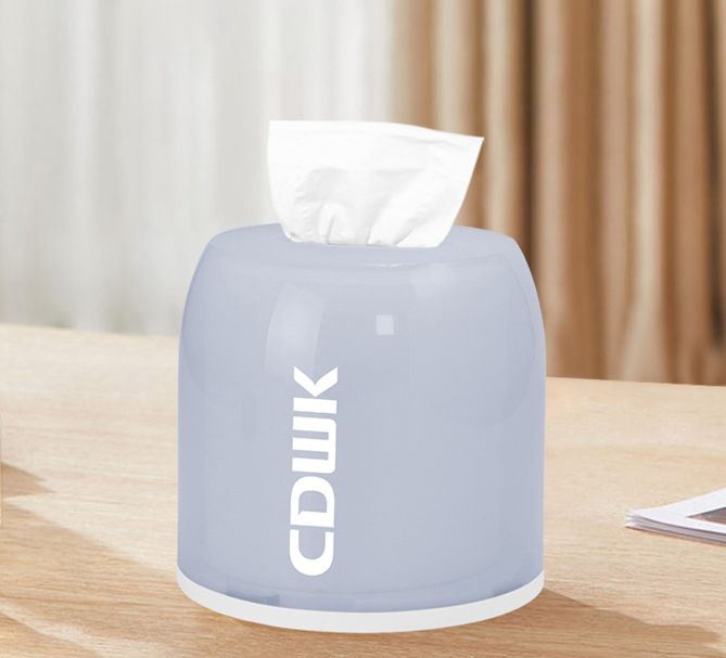 采購酒店紙巾盒需要注意的幾個方面