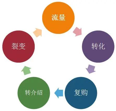四川省開(kāi)設(shè)營(yíng)銷(xiāo)策劃專(zhuān)業(yè)的高校及其安全咨詢服務(wù)